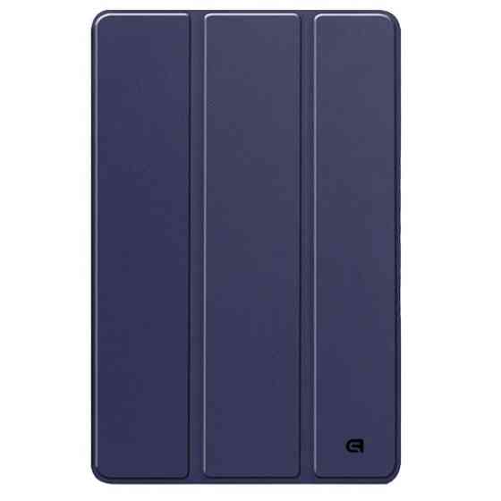 Чохол ArmorStandart Smart Case для Xiaomi Redmi Pad 2 Pro Blue (ARM88519) (Код товару:42945) Харків