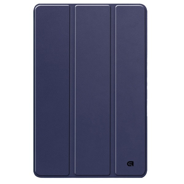 Чохол ArmorStandart Smart Case для Xiaomi Redmi Pad 2 Pro Blue (ARM88519) (Код товару:42945) Харків - зображення 1