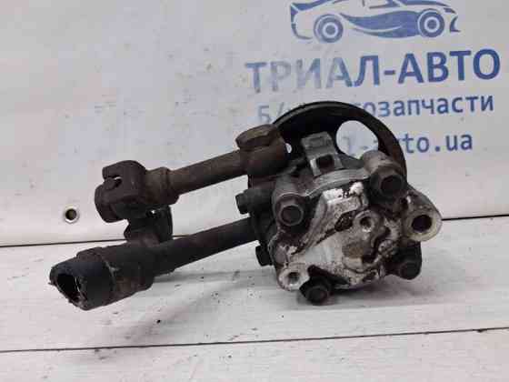 Насос ГУ Nissan Pathfinder R51 2.5 DIESEL YD25DDTI 2004 (б/у) Київ