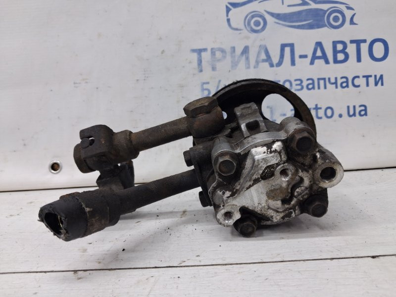 Насос ГУ Nissan Pathfinder R51 2.5 DIESEL YD25DDTI 2004 (б/у) Київ - зображення 4