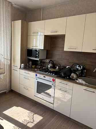 продажа 3-к квартира Бориспольский, Борисполь, 67000 $ Бориспіль