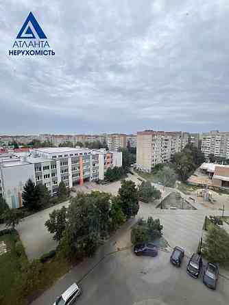 продажа 1-к квартира Луцк, 65000 $ Луцьк