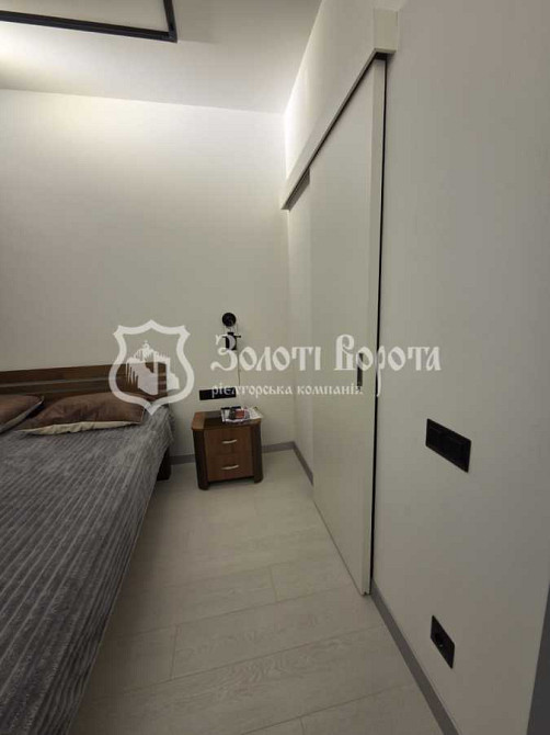 продажа 3-к квартира Киев, Соломенский, 173000 $ Київ - зображення 7