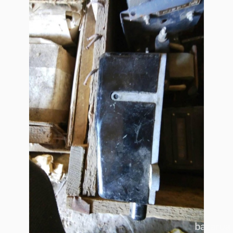 Счетчики СЭИ-1, Ммах. 60имп/мин. 110в. -5шт Харьков - изображение 4