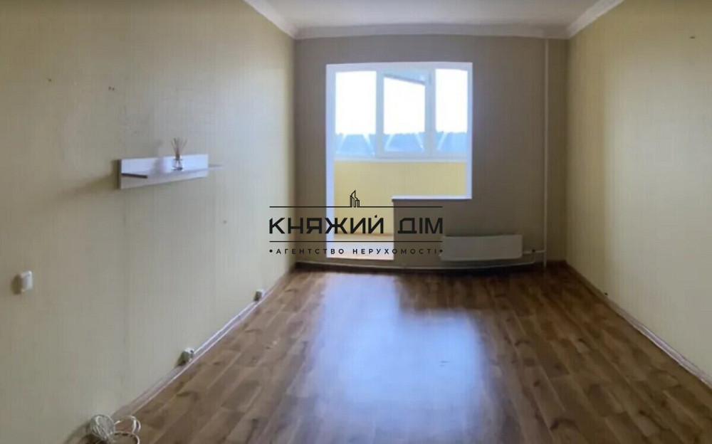 єВідновлення! Продаж 1-но к. квартири Академмістечко (Новобіличі). №21147394 Киев - изображение 2