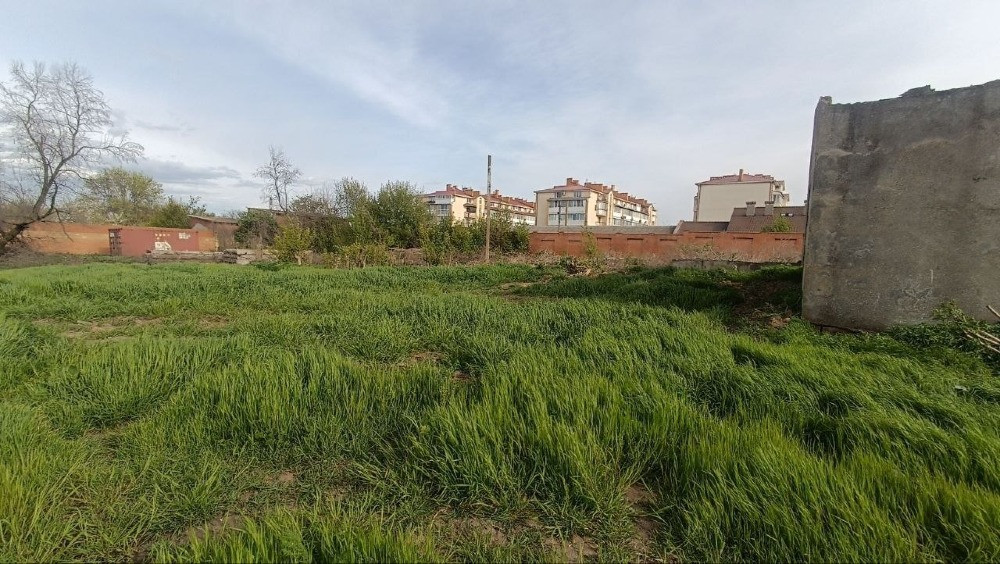 Участок 18 соток в фонтанке Одеса - зображення 3