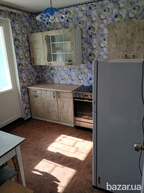 Продам 3-х комнатную квартиру в центре Затоки Одеса - зображення 8