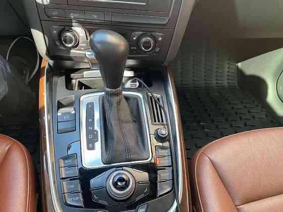 Продам AUDI В ЧУДОВОМУ СТАНІ БЕЗ ДТП Київ