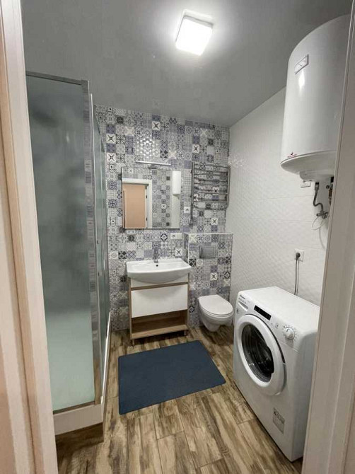 продажа 2-к квартира Киев, Подольский, 135000 $ Київ - зображення 8