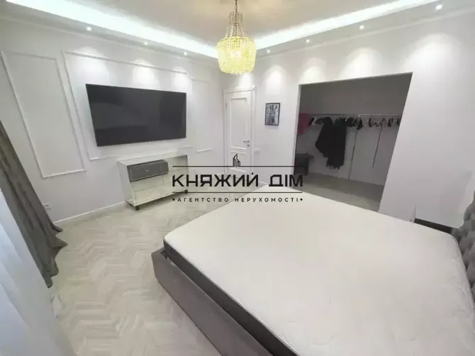 Оренда 1-кімнатної квартири жк Лико град Київ - зображення 4