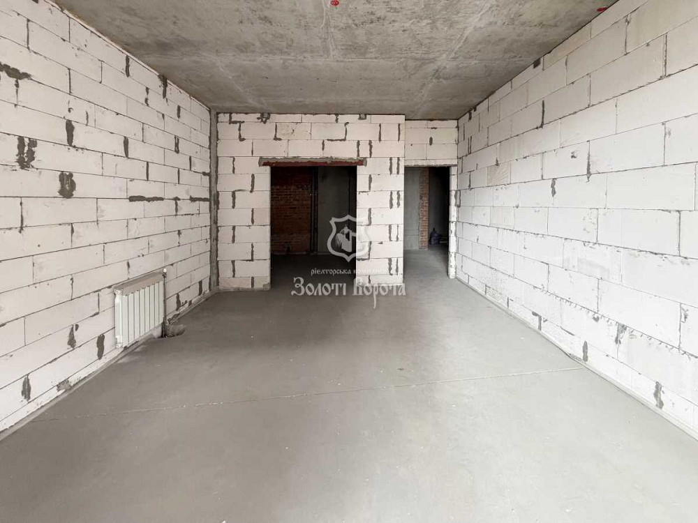 продажа 2-к квартира Киев, Подольский, 217000 $ Киев - изображение 8