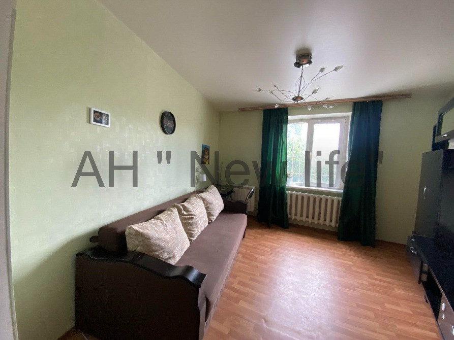 1-кімнатна квартира в центрі міста. Вул. Ільінська Суми - зображення 2