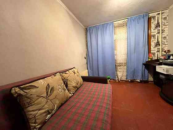 долгосрочная аренда 3-к квартира Харьков, Шевченковский, 8000 грн./мес. Харьков