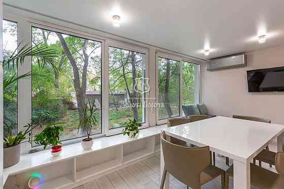 продажа 2-к квартира Киев, Днепровский, 95000 $ Київ