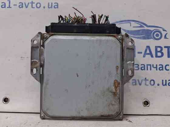 Блок управления двигателем Mitsubishi L200 KB 2.5 DIESEL 4D56 2006 (б/у) Киев