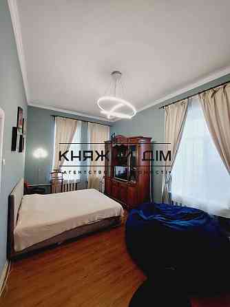 БЕЗ КОМІСІЇ!!! Оренда 2-х квартири в центрі Києва м. Золоті Ворота. №11197726 Київ