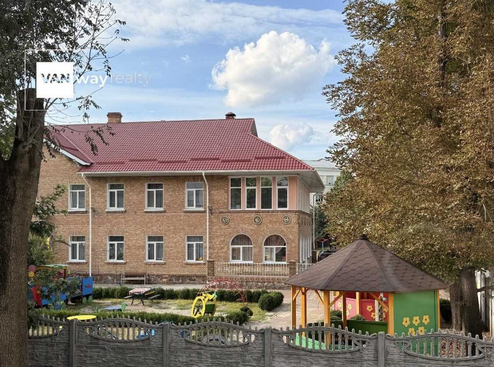 продажа 3-к квартира Киев, Печерский, 190000 $ Київ - зображення 12