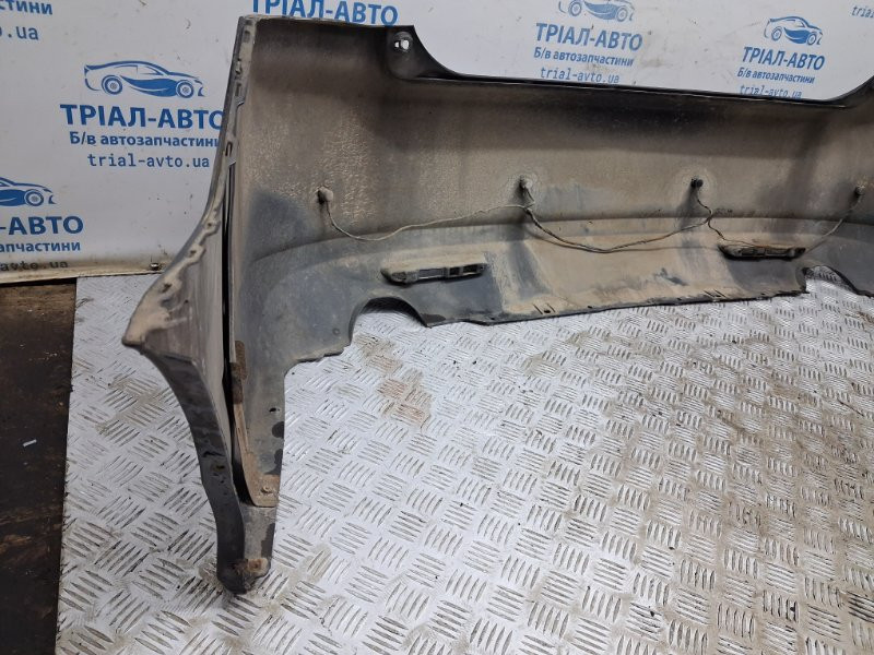 Бампер задний Honda Accord 2002-2008 71501SEA010ZB (Арт. 87067) Київ - зображення 10