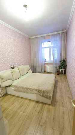 продажа 2-к квартира Днепр, Центральный, 36000 $ Дніпро