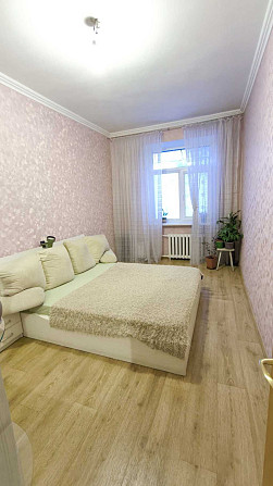 продажа 2-к квартира Днепр, Центральный, 36000 $ Дніпро - зображення 6