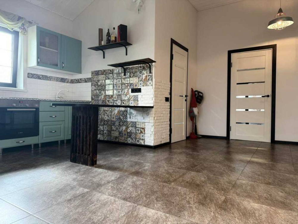 продажа 3-к дом Вышгородский, Новые Петровцы, 108000 $  - изображение 7