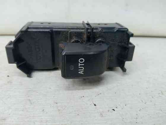 Кнопка стеклоподъемника Toyota Prado J120 4.0 1GR-FE 2002 (б/у) Київ