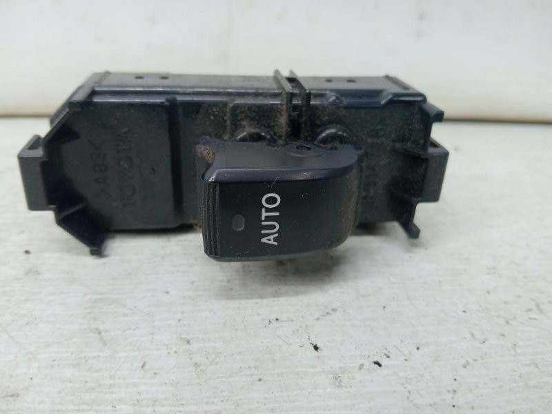Кнопка стеклоподъемника Toyota Prado 2002-2009 8403060020 (Арт. 61380) Київ - зображення 2