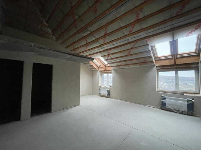 продажа 2-к квартира Киево-Святошинский, Хотов, 55000 $  - изображение 8