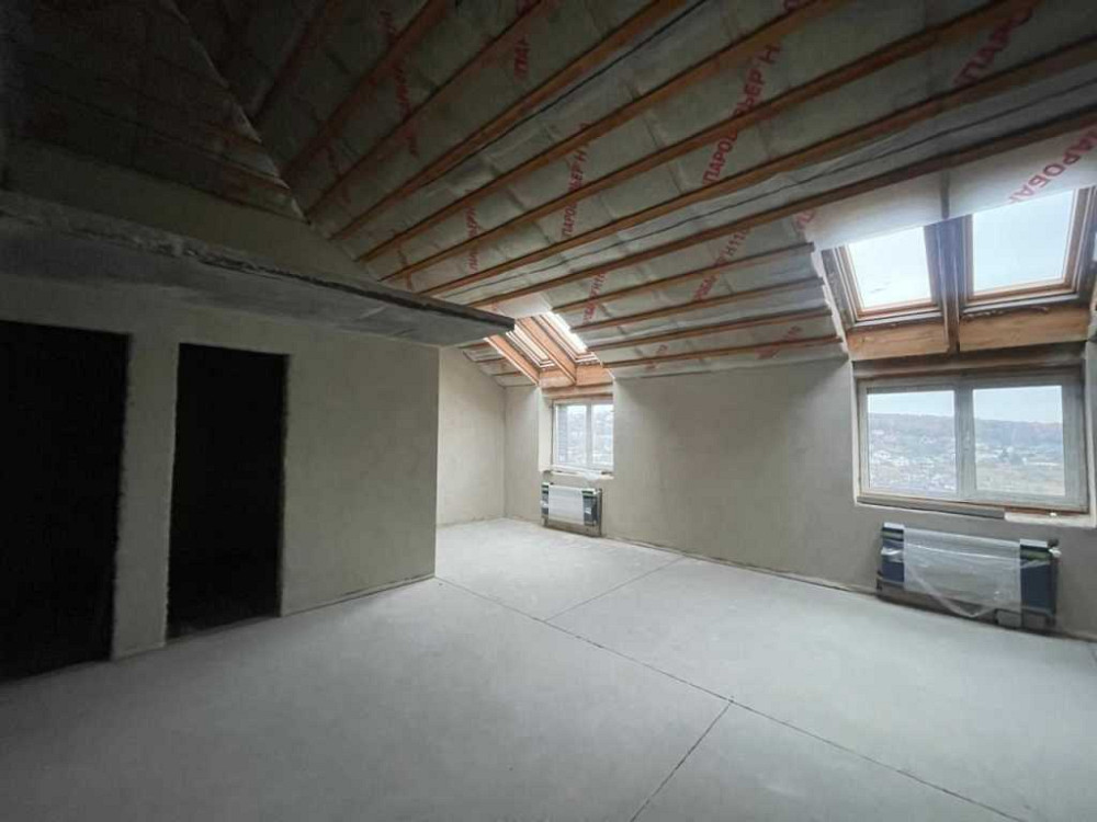 продажа 2-к квартира Киево-Святошинский, Хотов, 60000 $  - зображення 8