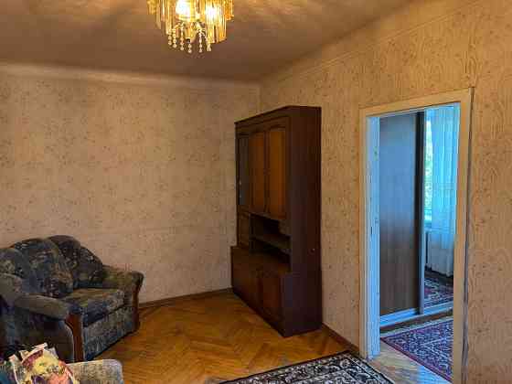 Вірського 14, 2х кімнатна квартира метро Нивки Київ