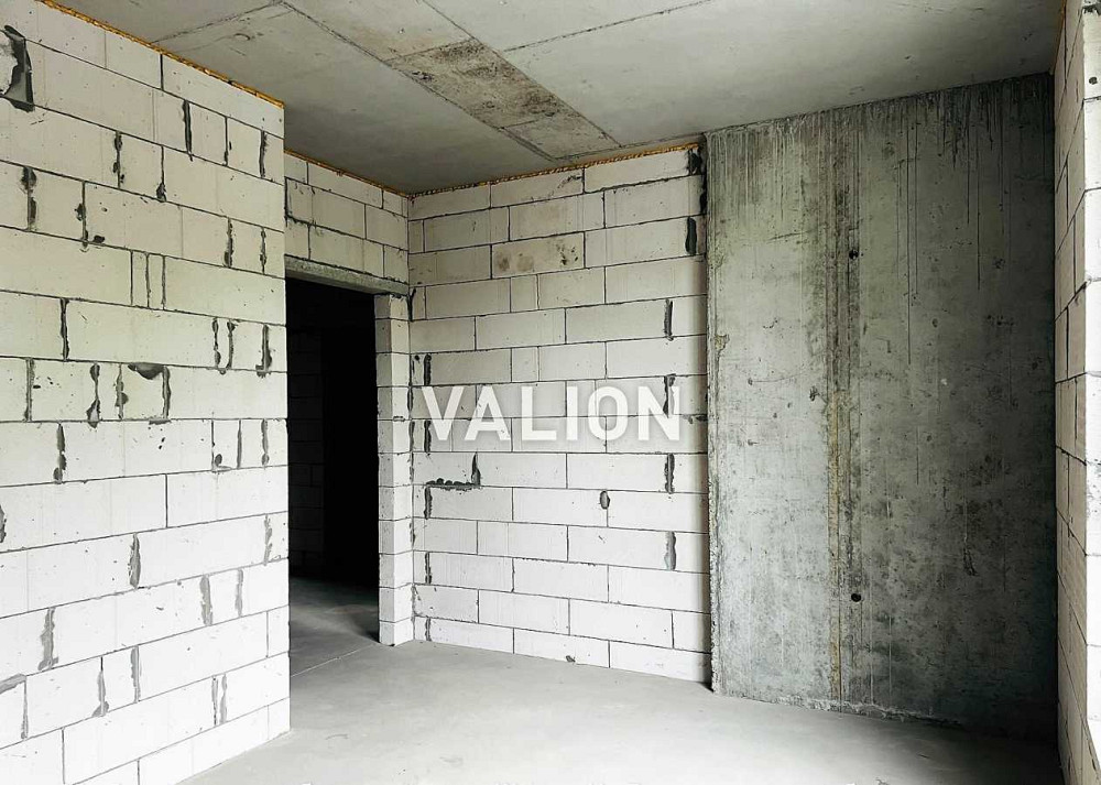 продажа 2-к квартира Киево-Святошинский, Вишневое, 66500 $ Вишнёвое - изображение 6