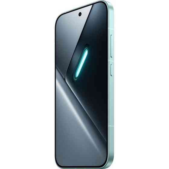 Xiaomi Смартфон Poco X8 Pro 12/512GB Mint Green (with Adapter) EU Харьков
