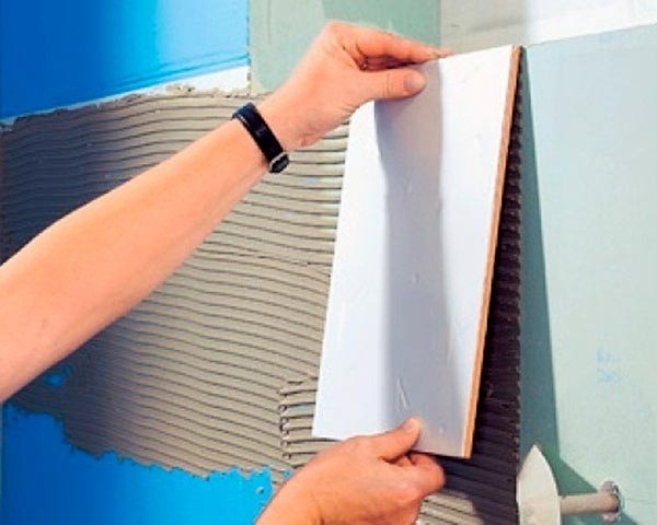 Плиточник Демеевская Голосеево Теремки Київ - зображення 1