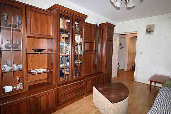 продажа 3-к квартира Киев, Голосеевский, 90000 $ Київ
