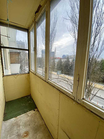 продажа 2-к квартира Киев, Печерский, 79000 $ Киев - изображение 8