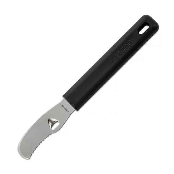 Ніж для чищення цитрусових Arcos 616600 6,5 см Киев