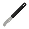 Ніж для чищення цитрусових Arcos 616600 6,5 см Киев