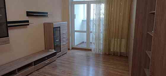 долгосрочная аренда 2-к квартира Киев, Днепровский, 18000 грн./мес. Київ