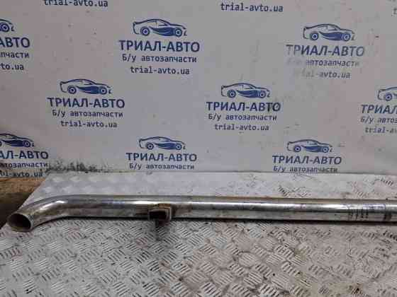 Подножка Mitsubishi L200 KB 2.5 DIESEL 4D56 2006 прав. (б/у) Київ