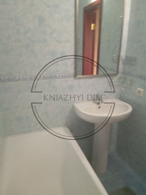 2-кімнатна квартира .М.Дарниця. Код об'єкта: 11136017. Київ - зображення 11