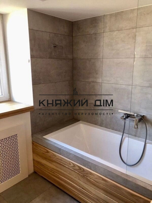 БЕЗ КОМІСІЇ!!! Оренда 1-но к. квартири в центрі Києва Золоті Ворота. №11199889 Київ - зображення 10