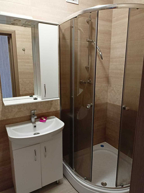 продажа 1-к квартира Киево-Святошинский, Ирпень, 62500 $ Ірпінь - зображення 9