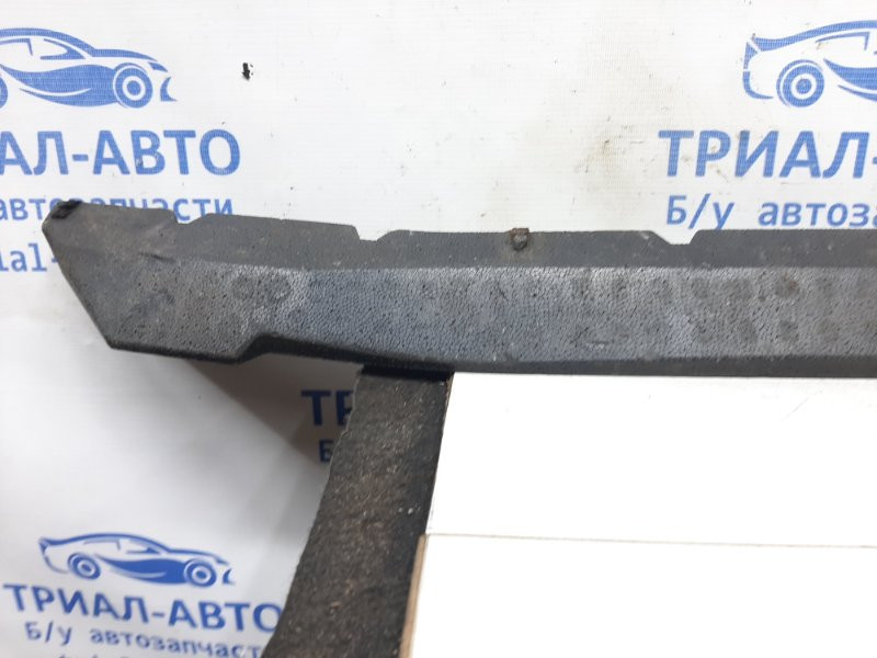 Абсорбер переднего бампера Toyota RAV 4 2005-2012 5261842010 (Арт. 30321) Киев - изображение 2