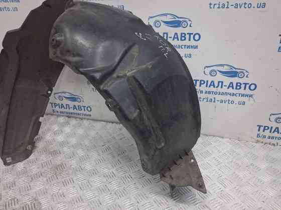 Подкрылок передний левый SsangYong Korando 2010-2019 7971034001 (Арт. 82484) Киев