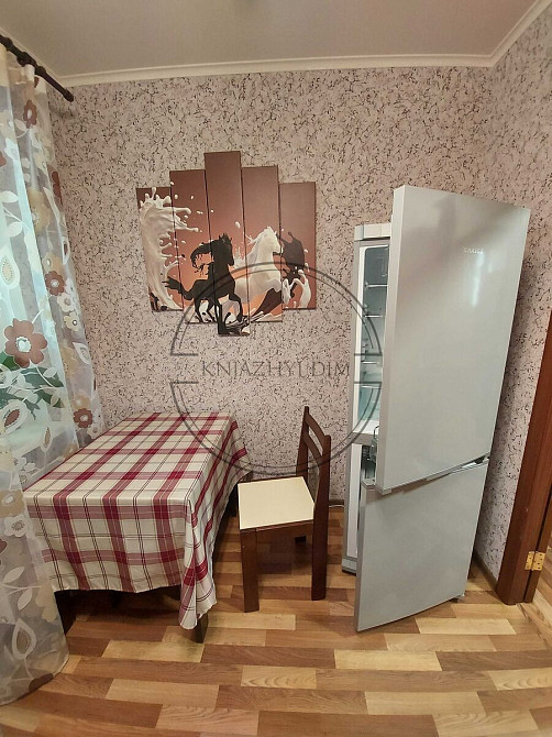 Продаж 1 кімнатної квартири по вул. Чавдар 34 ЖК Патриотика 21146208 Киев - изображение 9