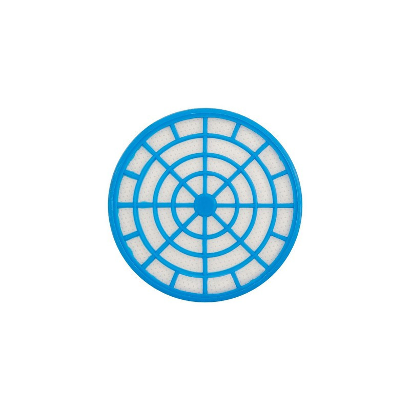 Фильтр сменный противоаэрозольный MASTERTOOL EN 143 P1 набор 12 шт 82-0188 Харків - зображення 2