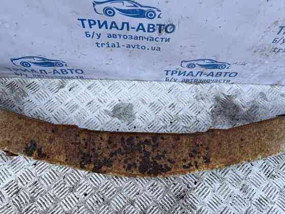 Усилитель бампера задний Mazda CX 9 2006-2015 TD1150260D (Арт. 72428) Київ