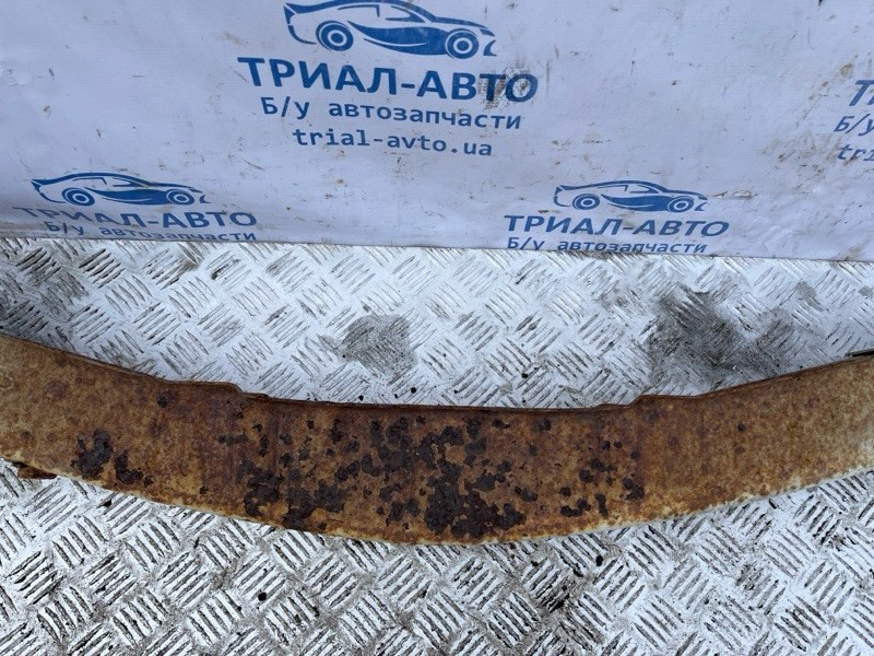 Усилитель бампера задний Mazda CX 9 TB 3.7 БЕНЗИН MZI 2006 (б/у) Київ - зображення 6