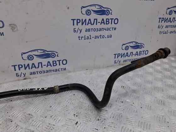 Стабилизатор передний Mazda CX 5 KE 2.2 DIESEL 2011 (б/у) Київ