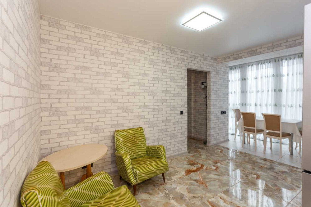 продажа 2-к квартира Киев, Шевченковский, 130000 $ Київ - зображення 7